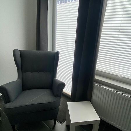 Bernsteinsucher Norden Kültér fotó