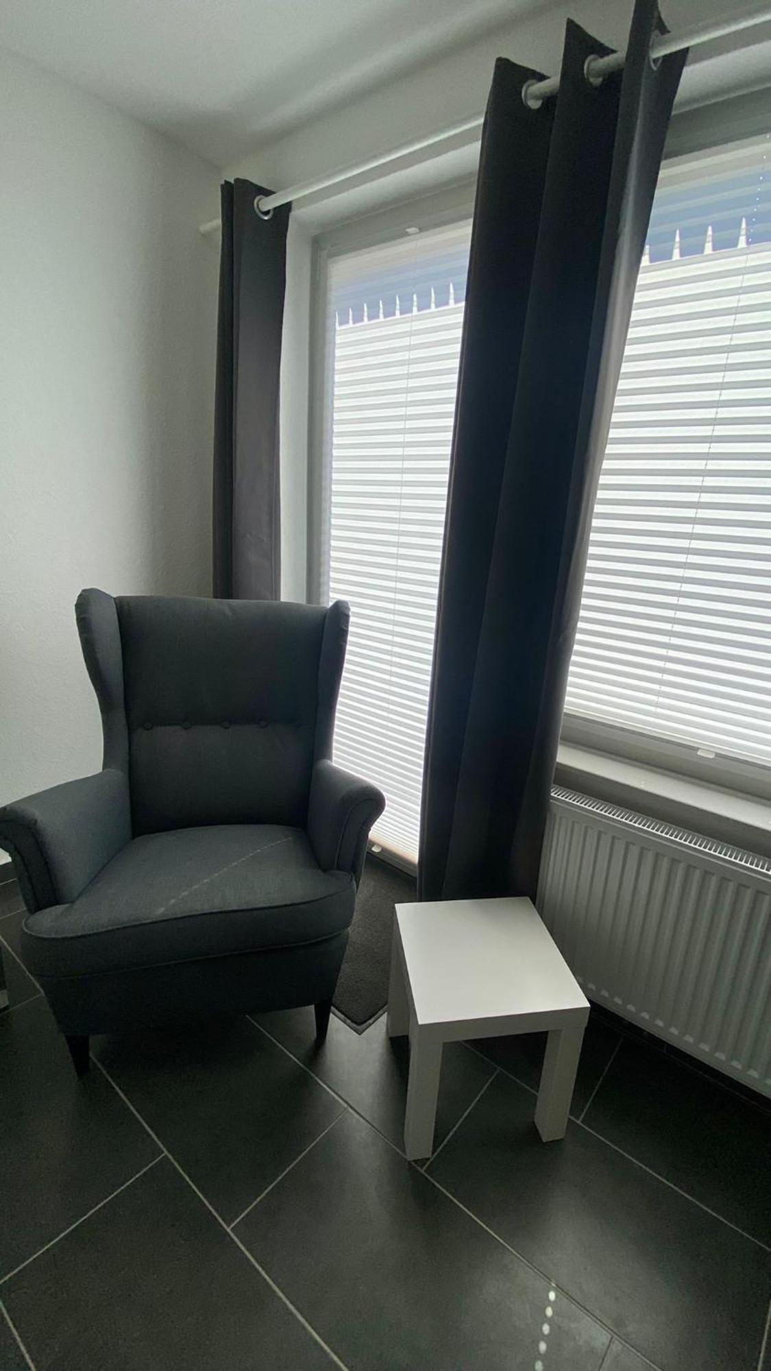 Bernsteinsucher Norden Kültér fotó
